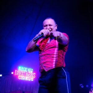 SnapInsta.to_543671445_18327708919224706_6917931540157622400_n