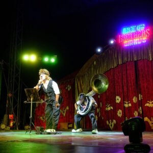 SnapInsta.to_544546274_18327708952224706_1679667883007401392_n