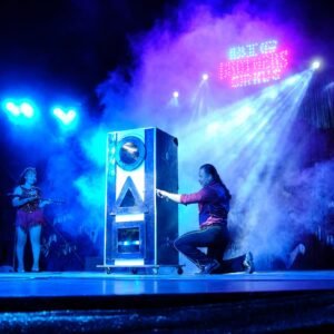 SnapInsta.to_545335001_18327708928224706_6382812359857448723_n